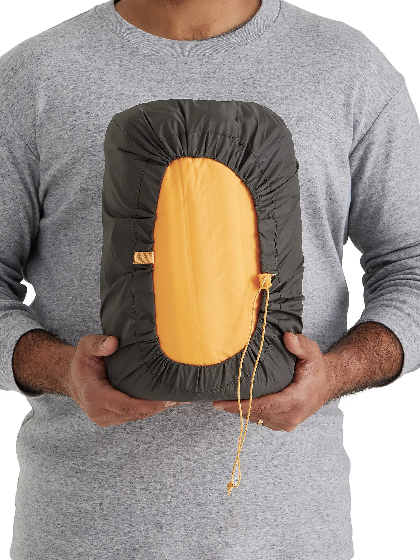 SEA TO SUMMIT | Isomattte Pursuit Plus Self-Inflating Long | 